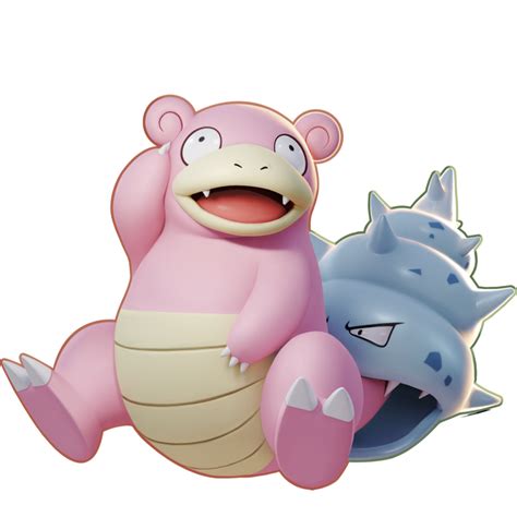 slowbro smogon|pokemon unite slowbro build.